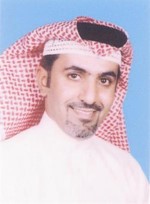 محمد الزوير