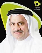 محمد عمران