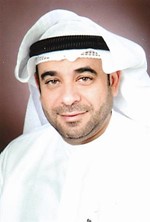 قيس العلي