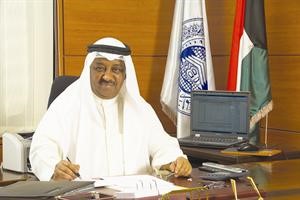 عادل سلطان