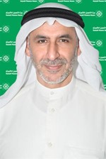 دوليد الحساوي