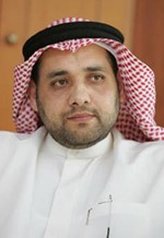 عمر عايش
