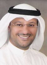 د علي العبيدي