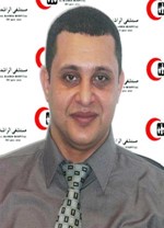 دمصطفى عبدالعال