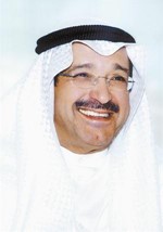 فهد الرجعان