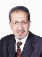 بهاء الدين احمد