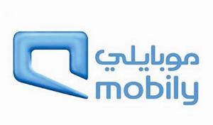 مورغان ستانلي: سهم «موبايلي» الأفضل بين أسهم شركات الاتصالات في منطقة الشرق الأوسط وشمال أفريقيا