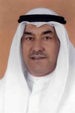 مجاسم البدر
