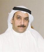 دمحمد العتيبي سعد هنداوي