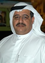 هشام الغريب