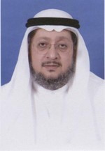 مهلهل جاسم المضف