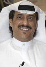 عبدالسلام العيناتي