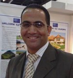 محمد عثمان