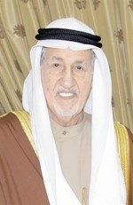 عبدالعزيز العدساني