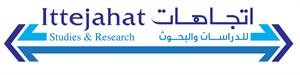 الوزارات الخدمية وراء 57.9% من المشكلات و«الاقتصادية» 24.5% والسيادية 17.5%