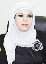 ماستقلال المسلم