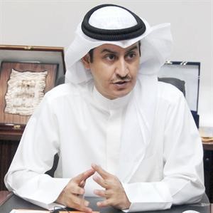دعلي النامي