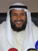 ابراهيم الصالح