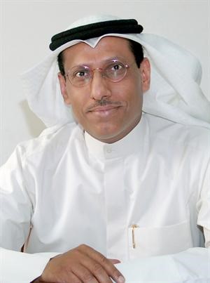 عبدالهادي الهاجري