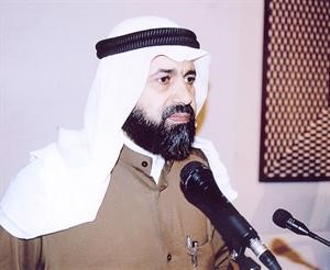 عبدالحميد البلالي