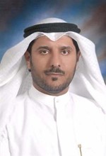 عبدالعزيز البطي