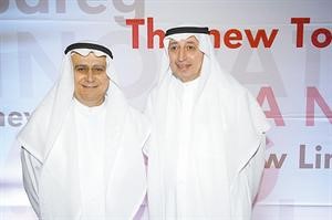 علي بهبهاني واحمد بهبهاني