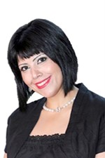 مبشاير العواد