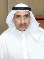 بدر السعد