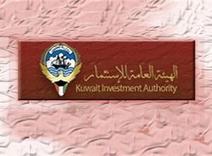 السعد: «هيئة الاستثمار» تدعم صفقة الاستحواذ على 46% من «زين»