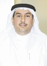 ممحمد الهدية