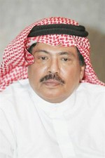ابوبكر سالم