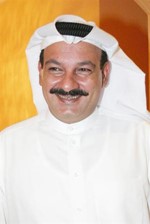 احمد السلمان
