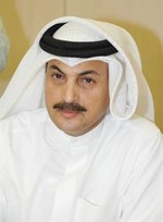 طرقي سعود