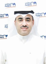 عبدالله التويجري