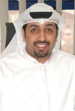 عبدالعزيز الرومي