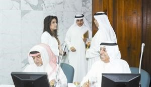 محمد المفرج ومهلهل الخالد وماشواق المضف وماحمد المنفوحي متين غوزال