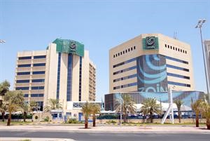 «الوطني»: لحاملي الـ«ماستركارد الائتمانية» ميزة الدخول مجاناً إلى استراحة المطارات