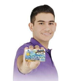 طلال الشقيح