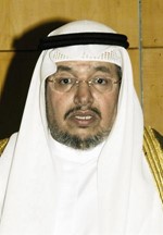 د عادل الفلاح