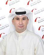 قتيبة البسام