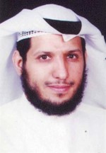 فايز الجمهور