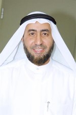 نادر النوري