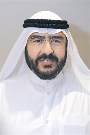 سعدون حماد﻿