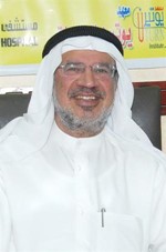 دسليمان شمس الدين