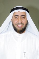 الشيخ نادر النوري