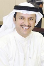 شايع الشايع