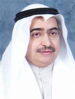 بقلم دعادل ابراهيم الصالح الابراهيم
