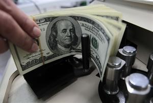 «حرب العملات».. شبح يهدد الاقتصاد العالمي