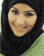 دانة ومجلة النهضة