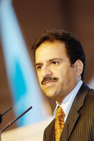 مروان بودي